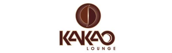 KAKAO LOUNGE CAFE