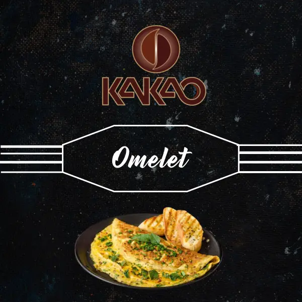 OMELET